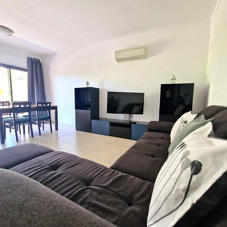 By The Sea - Ar Apartment Portimão Exterior foto