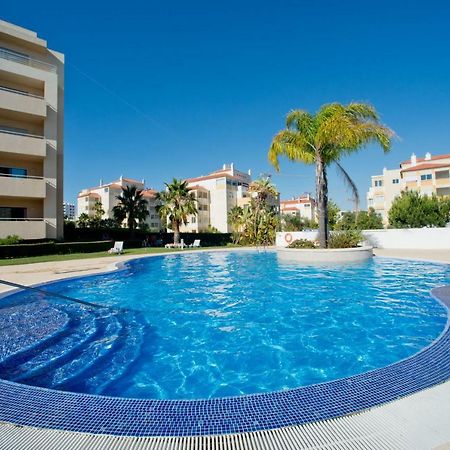 By The Sea - Ar Apartment Portimão Exterior foto