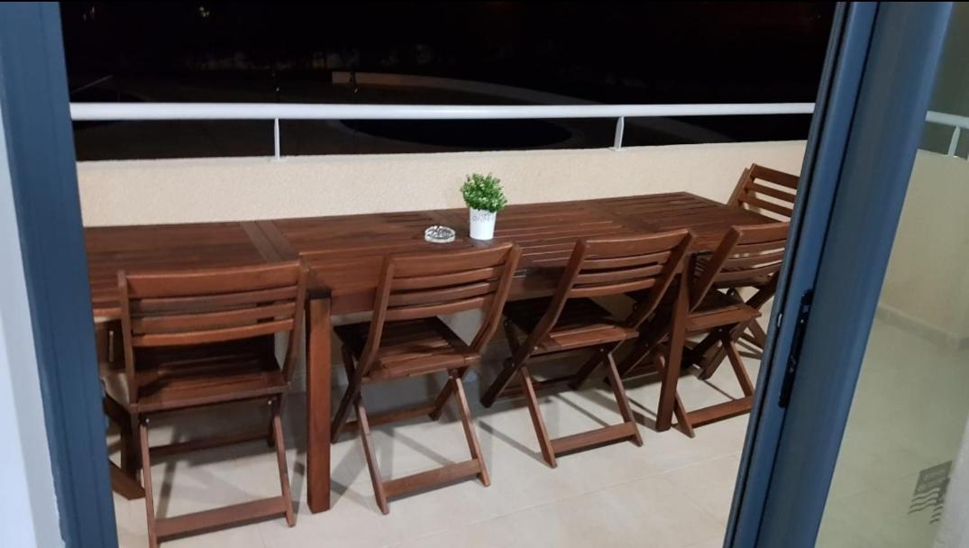 By The Sea - Ar Apartment Portimão Exterior foto