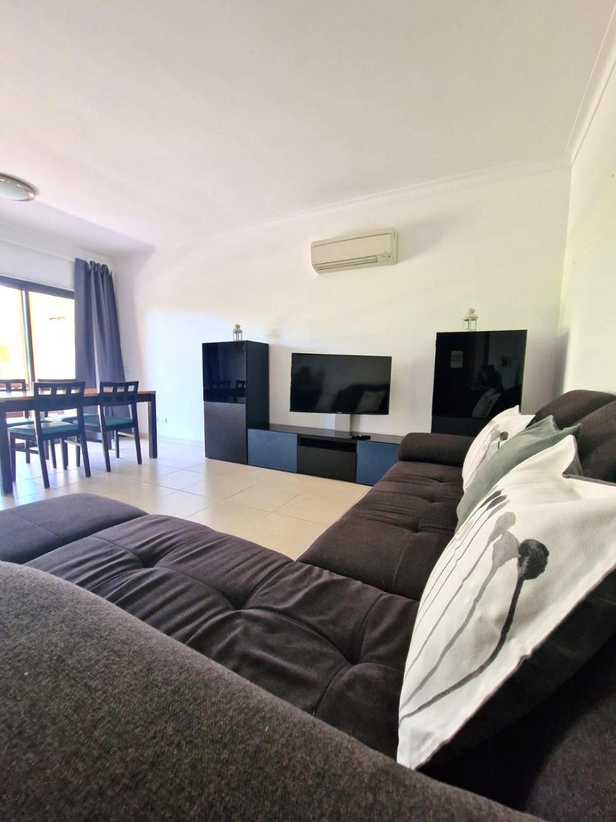 By The Sea - Ar Apartment Portimão Exterior foto