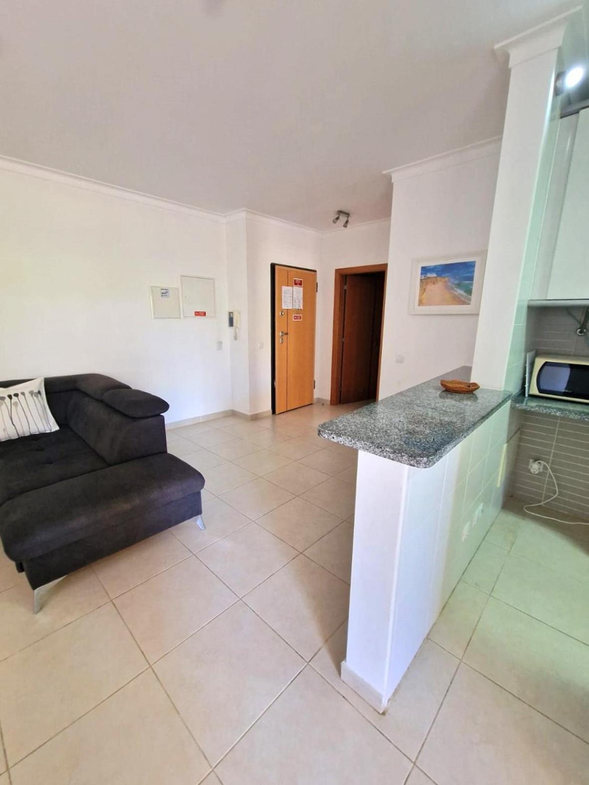 By The Sea - Ar Apartment Portimão Exterior foto