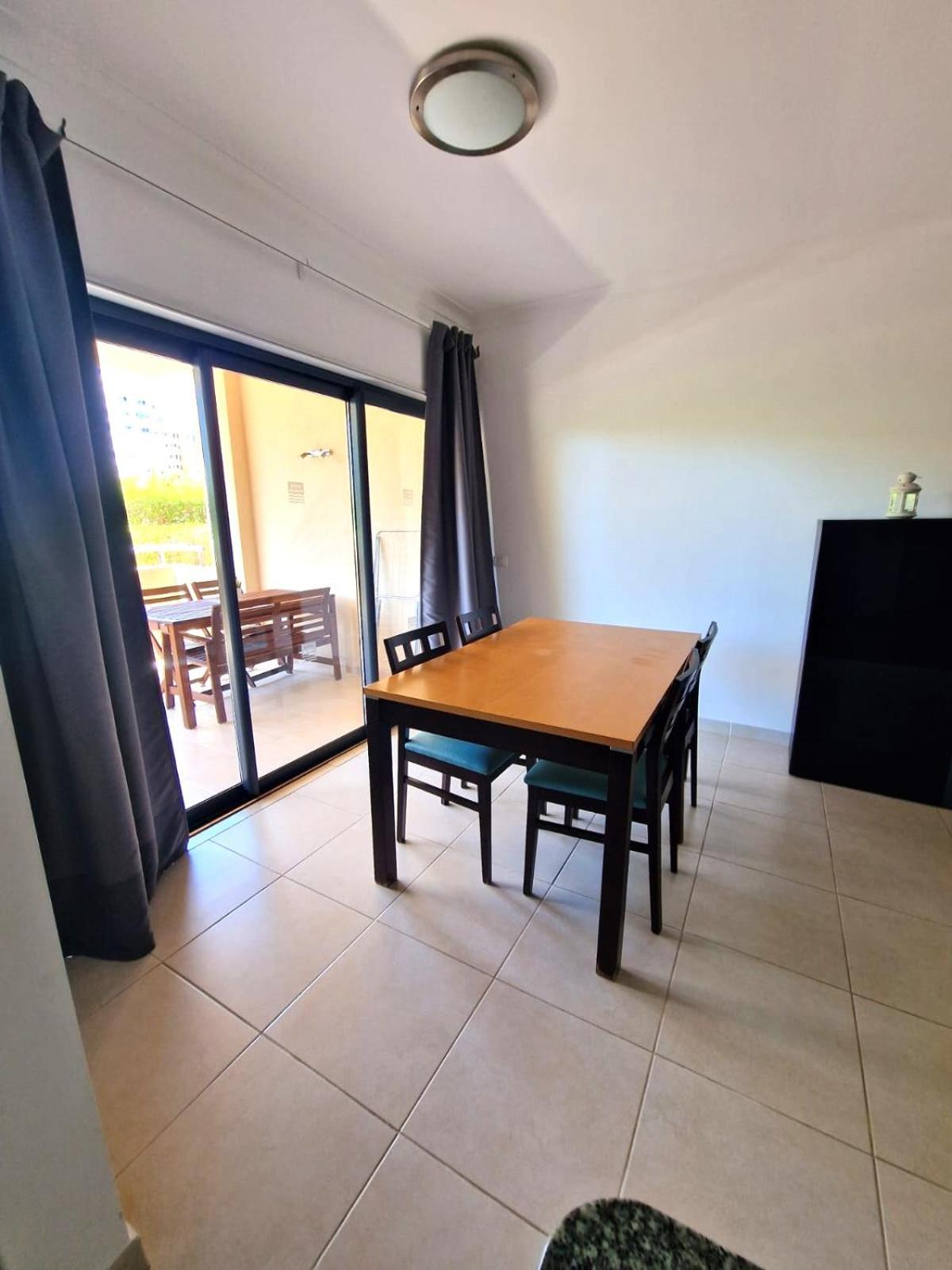 By The Sea - Ar Apartment Portimão Exterior foto
