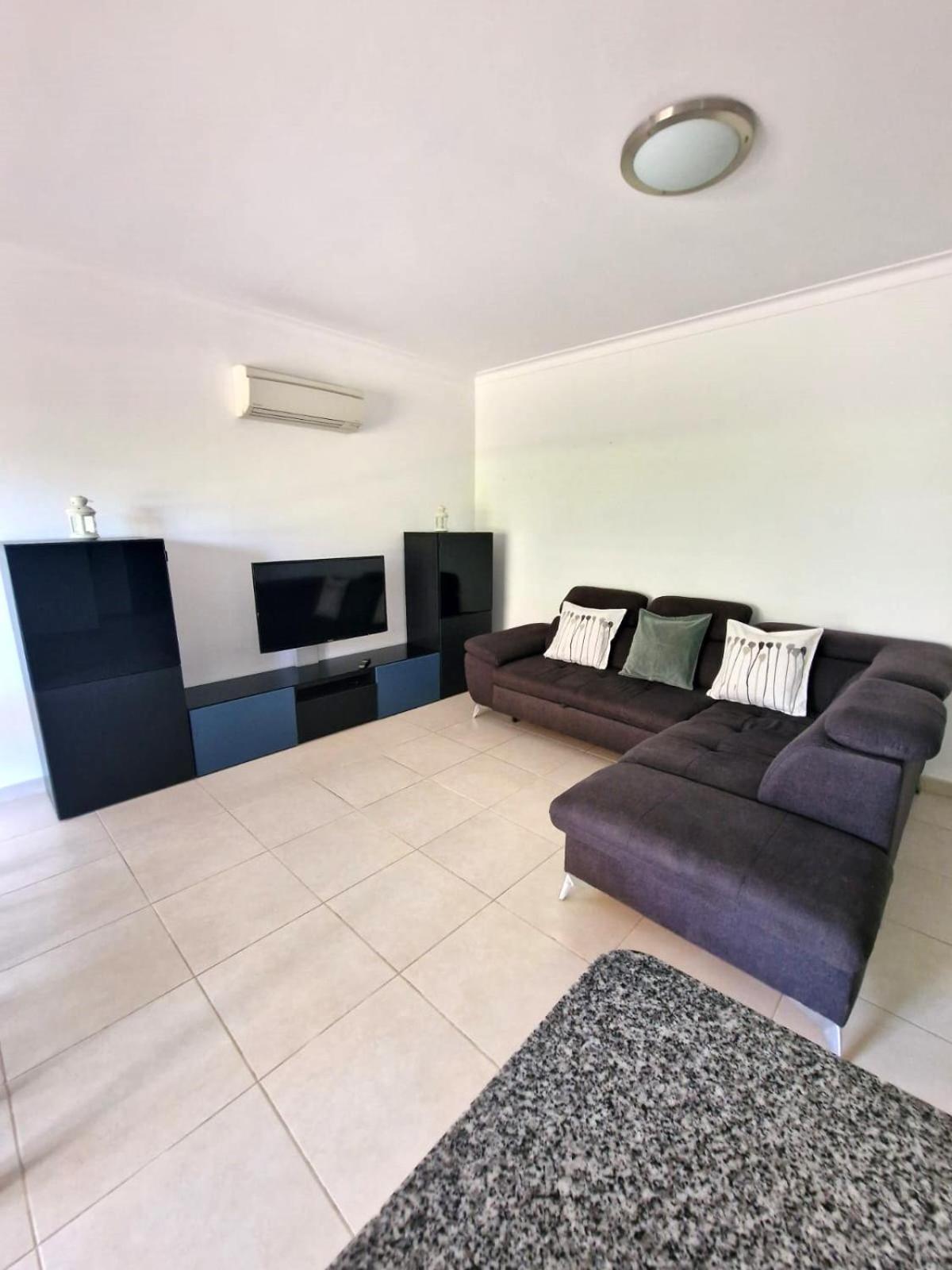 By The Sea - Ar Apartment Portimão Exterior foto