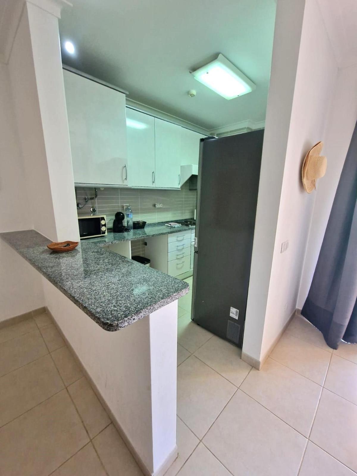 By The Sea - Ar Apartment Portimão Exterior foto