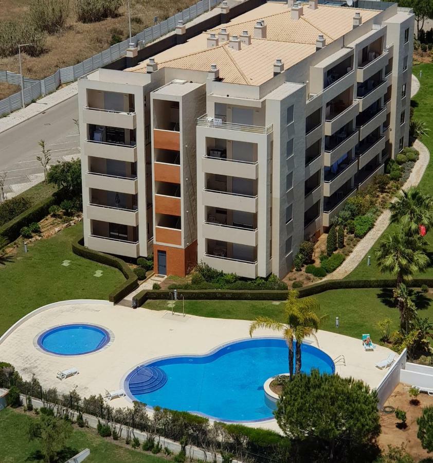 By The Sea - Ar Apartment Portimão Exterior foto